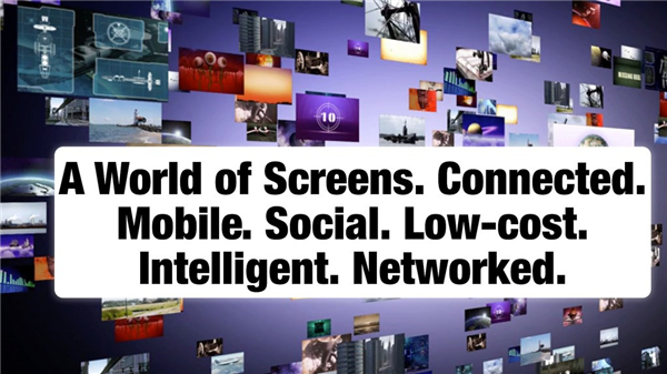 Look Inside To Discover How To Data For Campaigns